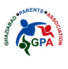 जीपीए छात्राओं पर सख्ती के समर्थन में