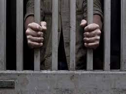 जेल में बंद राहुल गौड की संपत्ति की जांच
