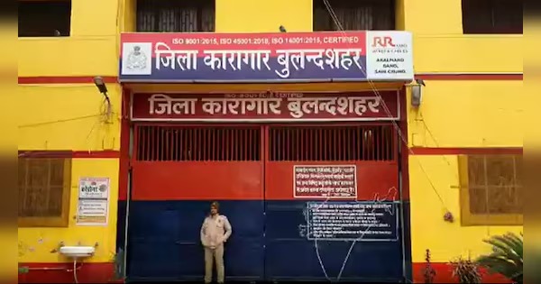 मरिंडा गिरोह के कादिर की तलाश