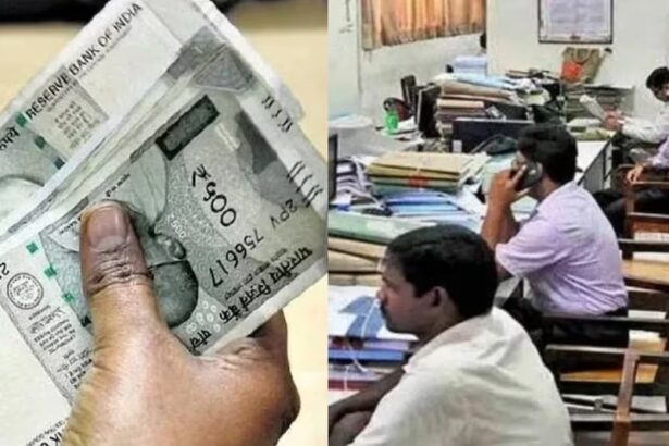 देश की किसी भी विवि की डिग्री 15 लाख में
