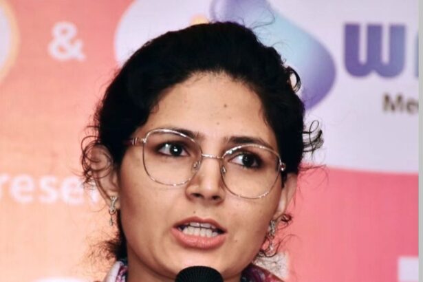 अब घर बैठे पा सकेंगे बिजली संबंधी सभी सुविधाएं