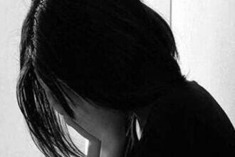 धोखे से शादी-डर्टी सैक्स