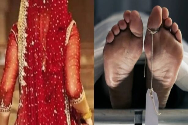 क्रेटा के लिए पीट-पीट मार डाला