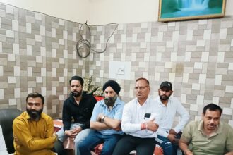सौरभ के परिवार को इंसाफ की दरकार