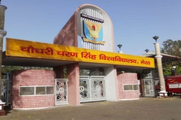 तो क्या RSS आतंकी संगठन है बखेड़ा माफी मांगी