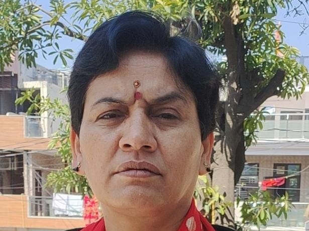 हजूर खत्म कर दो RTE