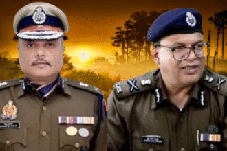 भानु भास्कर के तजुर्बे का मिलेगा फायदा