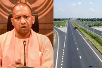 मेरठ से होगा प्रयागराज का मिलन