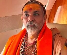 यह सीधा युद्ध का एलान है