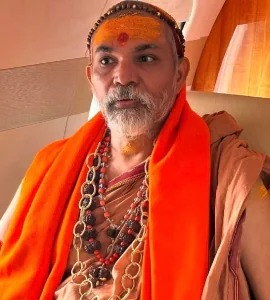 यह सीधा युद्ध का एलान है
