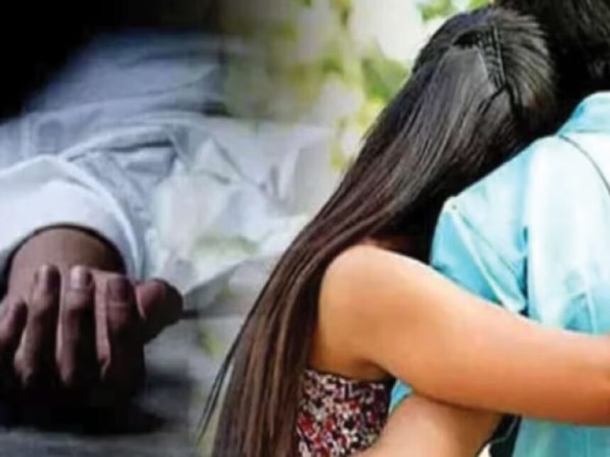 पति की हत्या में ना कांपे हाथ मांग लिया वरदान