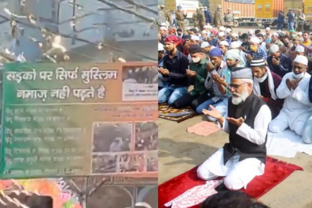 125 खुराफाती चिन्हित एक्शन की तैयारी
