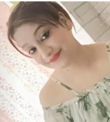 बच के रहना रे बाबा बच के रहना रे