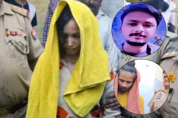 बच्चे के पिता नहीं मां की बात हो!