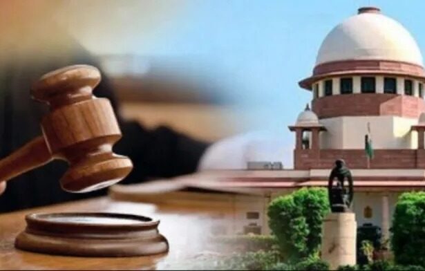 राहत से ना बारूद की तैयारी