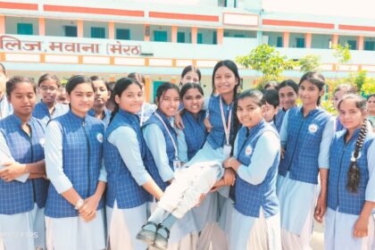 वैष्णवी प्रदेश की टॉप 10 लिस्ट में