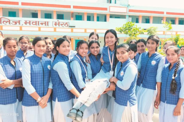 वैष्णवी प्रदेश की टॉप 10 लिस्ट में