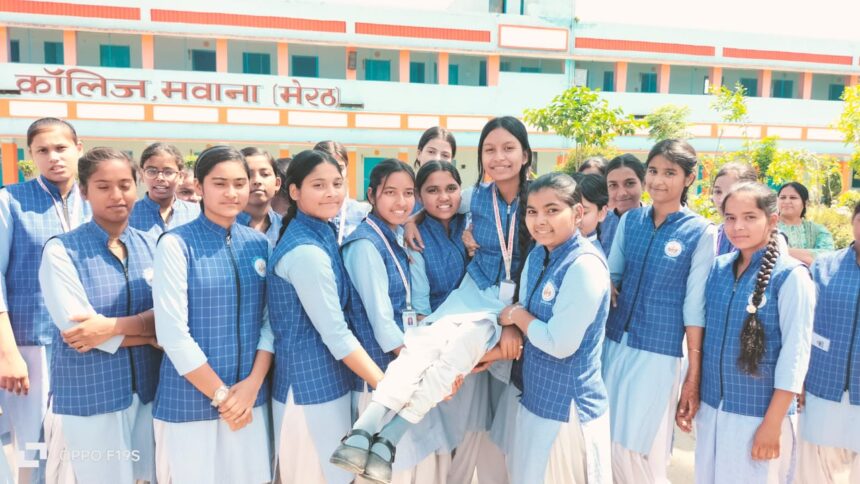 वैष्णवी प्रदेश की टॉप 10 लिस्ट में