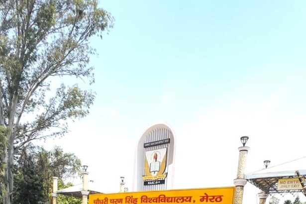 दो गज जमीन भी मयसर नहीं आतंकवाद को