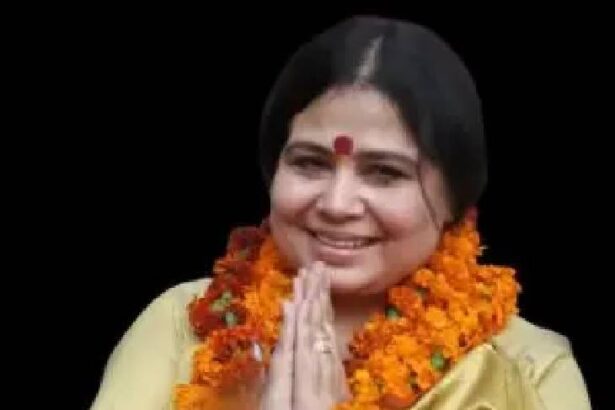 आंसू के सैलाब में बैसाखी की जश्न नहीं