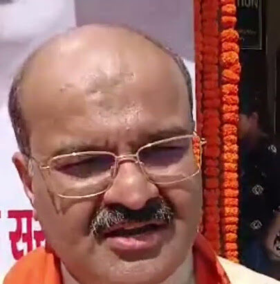 सभी आगे आए टीबी के खात्मे को