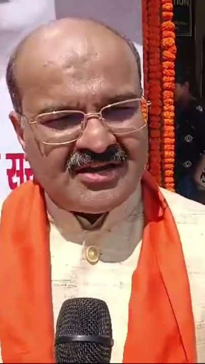 सभी आगे आए टीबी के खात्मे को
