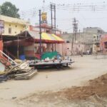 नौचंदी पर ऑपरेशन सिंदूर का इफैक्ट