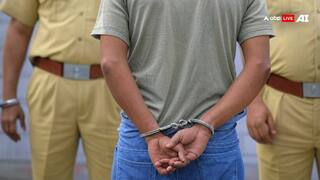 पिता होमगार्ड बेटा मोबाइल चोर, अरेस्ट
