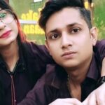 लव मैरिज का अंत गर्ल फ्रैंड का मर्डर