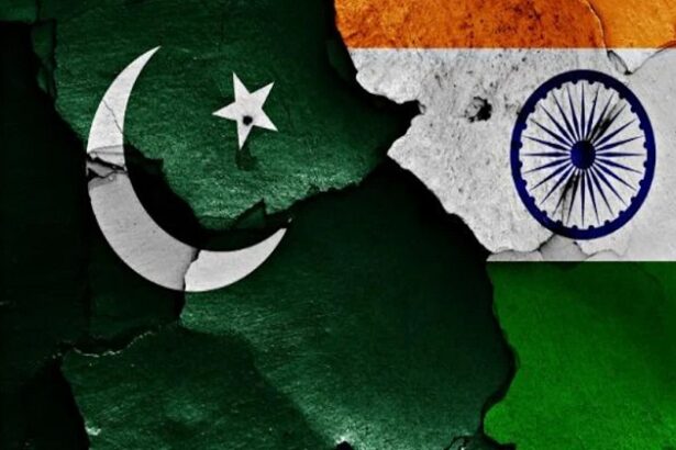 सिंदूर: इतनी आसान भी नहीं जंग