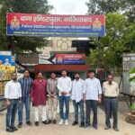 ताकि पीड़ित परिवार को मिल सके इंसाफ