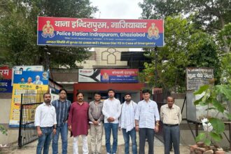 ताकि पीड़ित परिवार को मिल सके इंसाफ