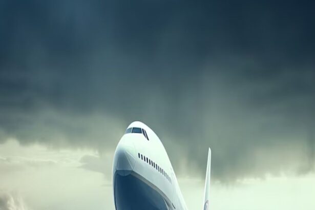 खतो किताबत में खोई मेरठ से हवाई उड़ान