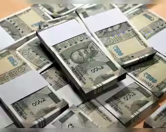 खजाने पर भारी बोझ की तैयारी