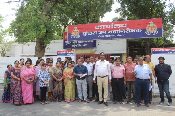 केवल चार सदर जैन समाज नहीं