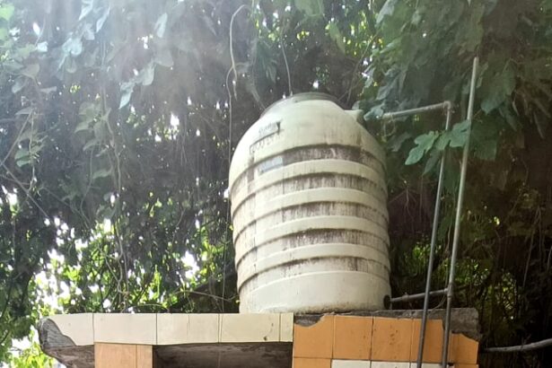 सदर में टायलेट है सफाई नहीं