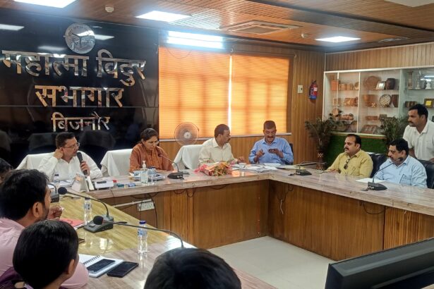 2 अधीशासी अभियंता, एसडीओ व जेई सस्पेंड
