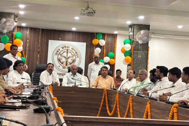 ताकि वक्त जरूरत पर आ सके काम