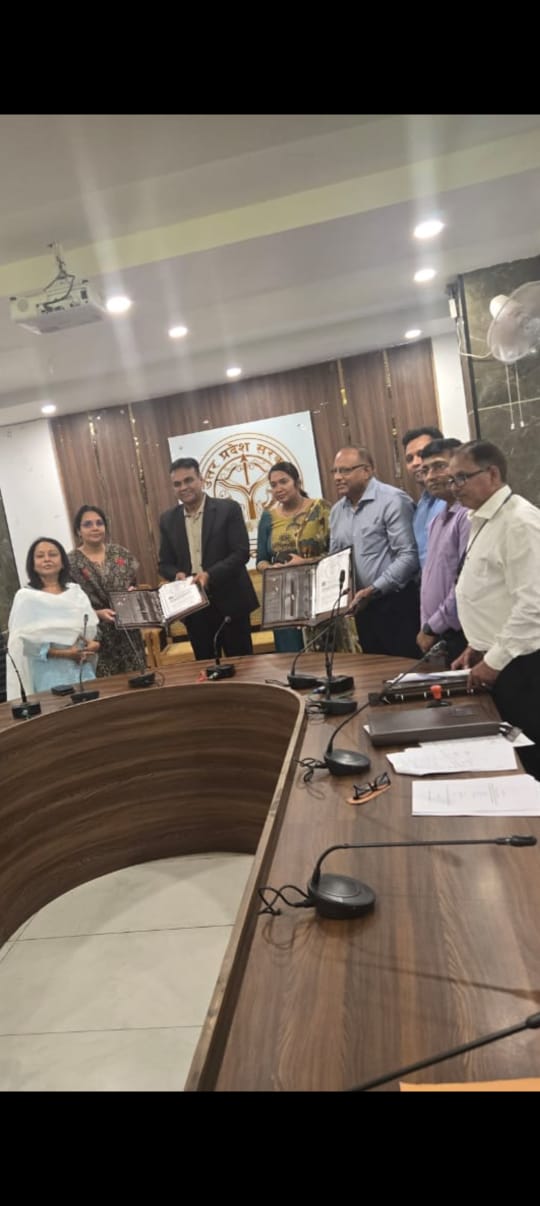 स्कूलों में खुलेंगे ओपन जिम‌