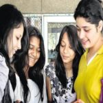 इंतजार खत्म राजस्थान परीक्षा परिणाम