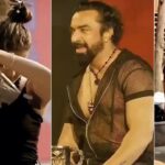 एजाज ! ने क्या वाकई किया रेप