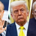 कांग्रेस का PM MODI पर बड़ा हमला