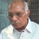 कूडे से सोना के बयान पर भाजपा मंत्री घिरे