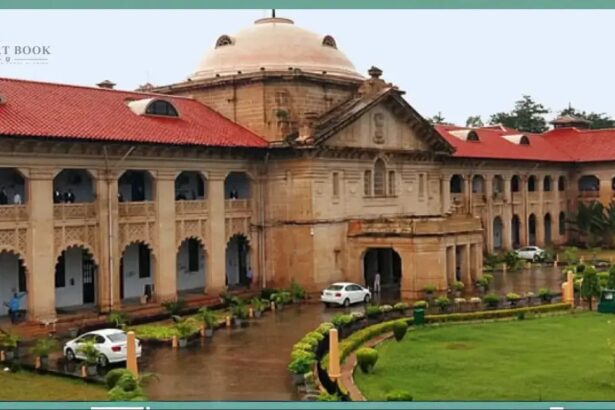 हाई कोर्ट व शिक्षा निदेशक सख्त नाराज