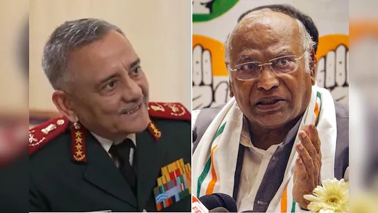 कितने फाइटर जेट पर जवाब बाकि