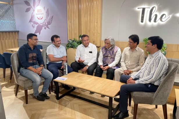 दुनिया भर में मेरठी ज्वेलरी की धूम