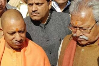 सेंट्रल मार्केट पर सीएम से राहत की दरकार