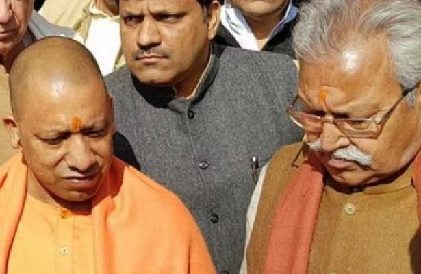 सेंट्रल मार्केट पर सीएम से राहत की दरकार