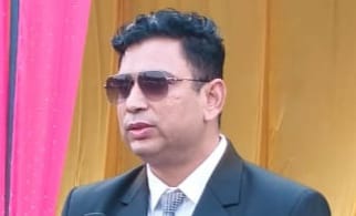 CEO ने खुद मोर्चा संभाला