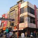 बुला लिया ठीक किया मगर हासिल क्या